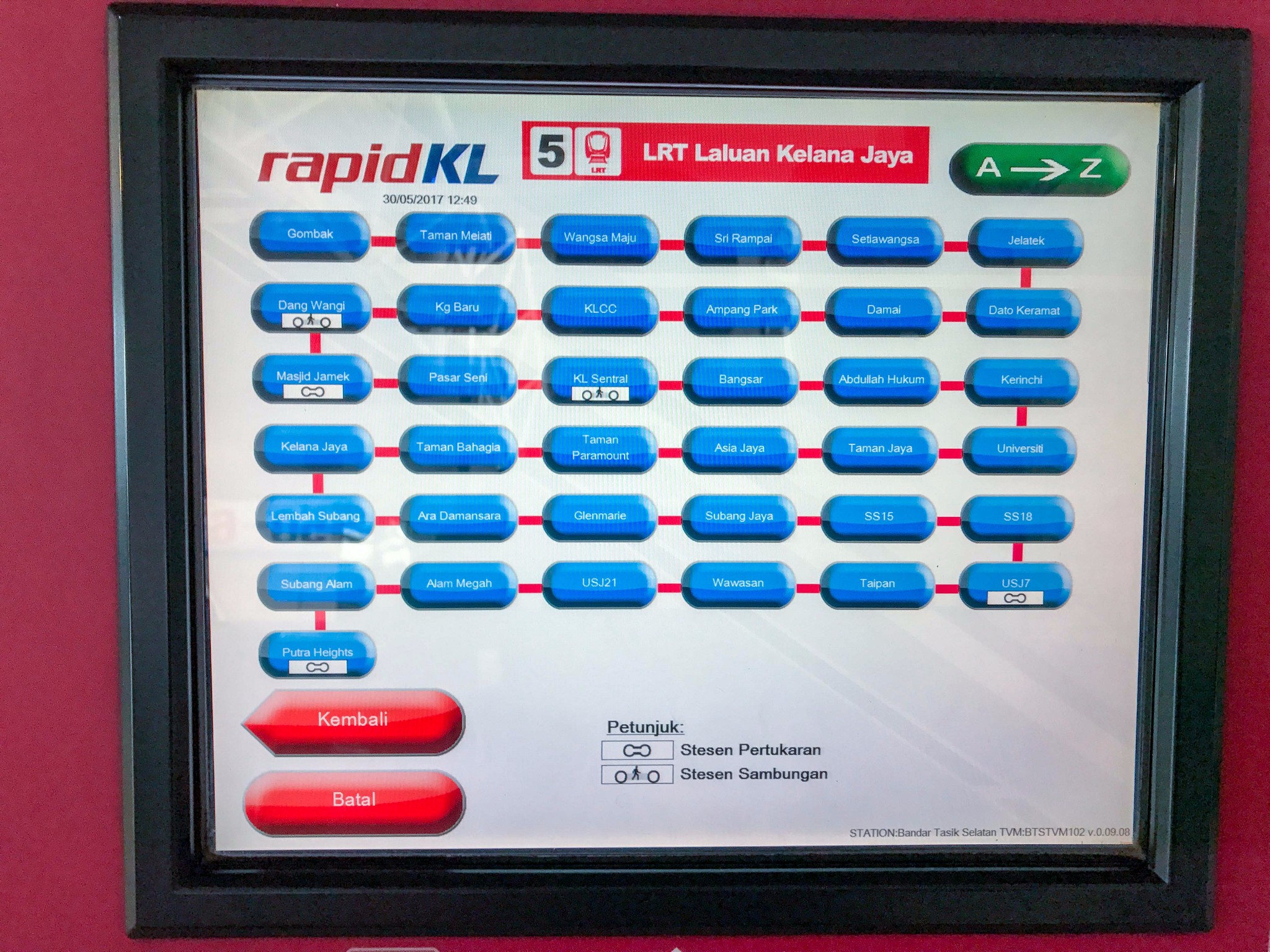 wKgBEFt36xCAb4jFAAy-PsTifYM38.jpeg?imageView2%2F2%2Fw%2F600%2Fh%2F600%2Fq%2F90