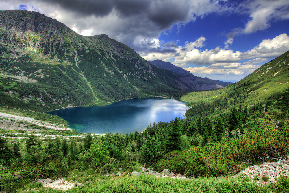 上海往返塞尔维亚5晚7天自驾自由行(升级多瑙