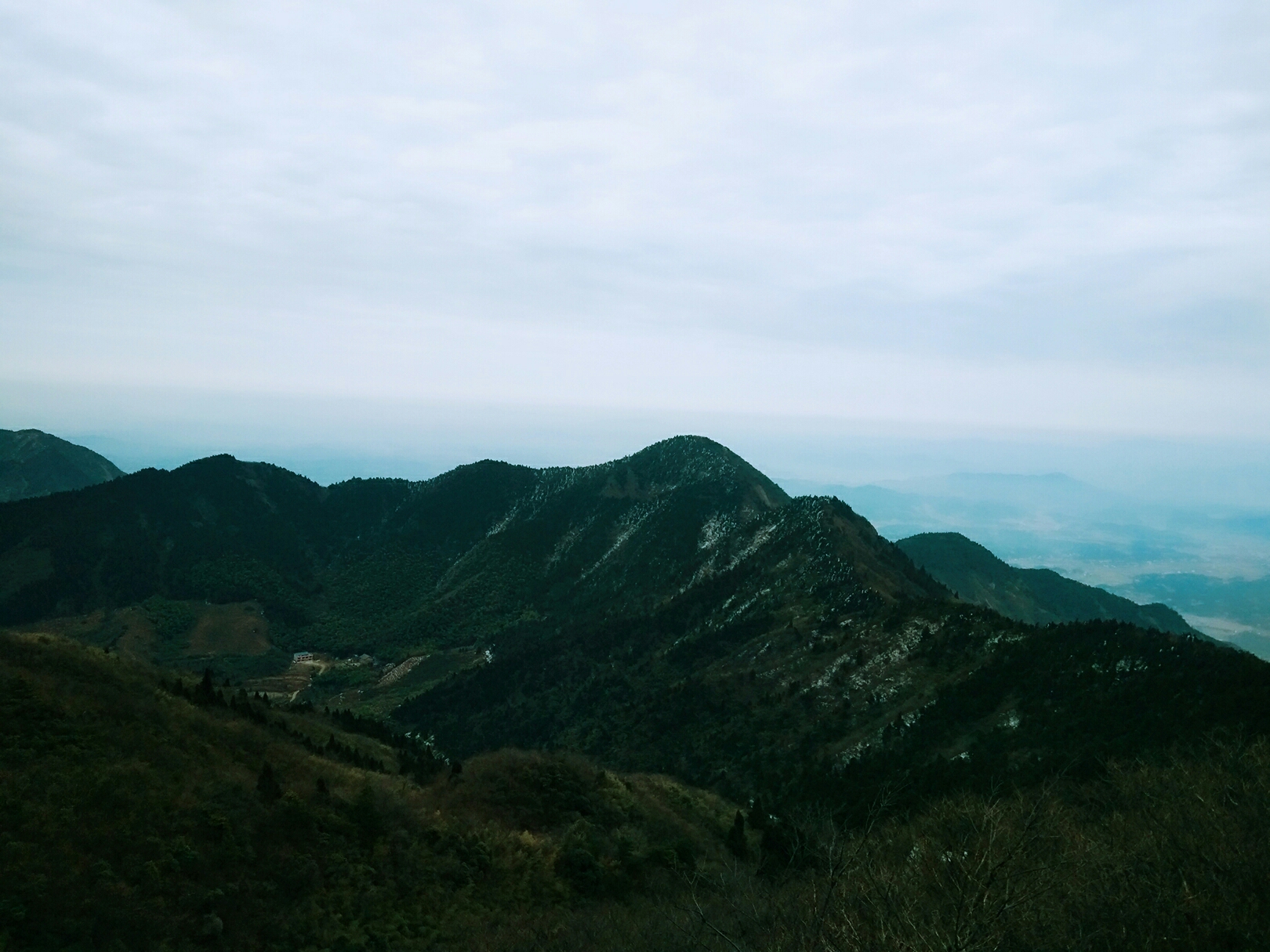 南岳人均_南岳衡山