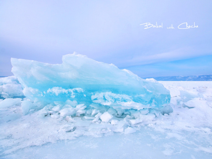 去往『贝加尔湖』的迷失传奇页游私服,抵达漫长岁月前的『北海北』,贝加