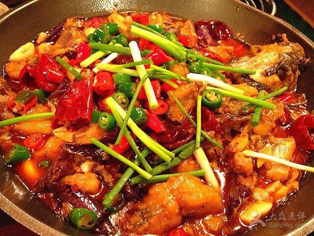 重庆市主城9区GDP不是太厉害_重庆市主城地图(2)