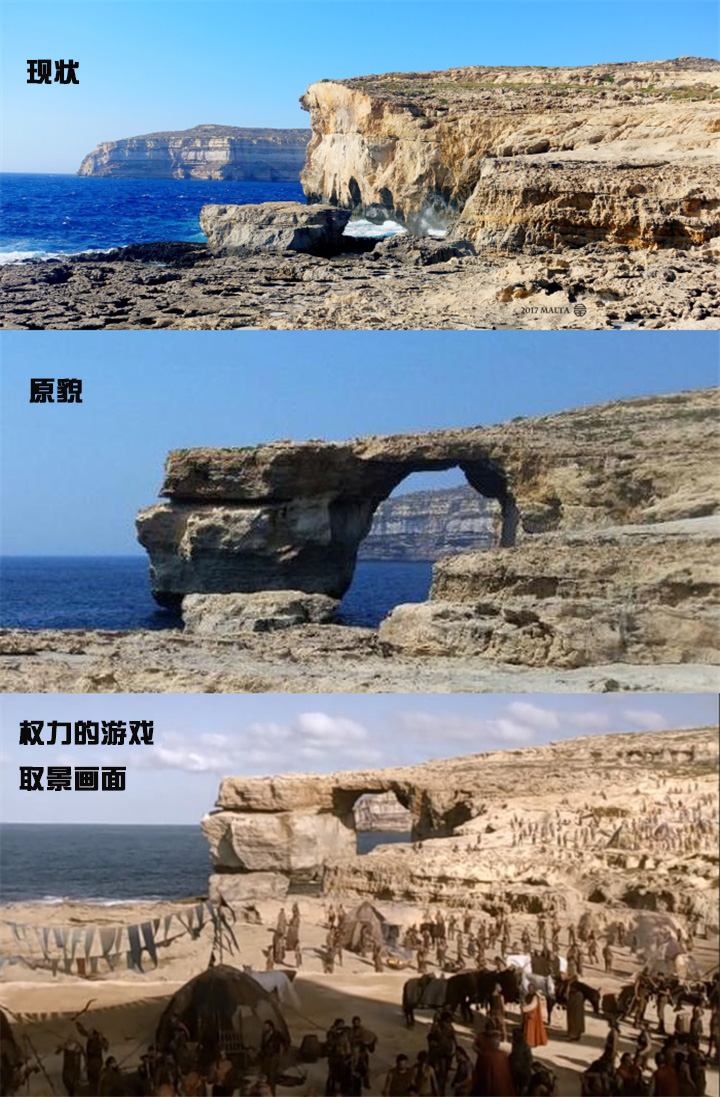 地中海的心脏，马耳他（简攻略版）,马耳他自助