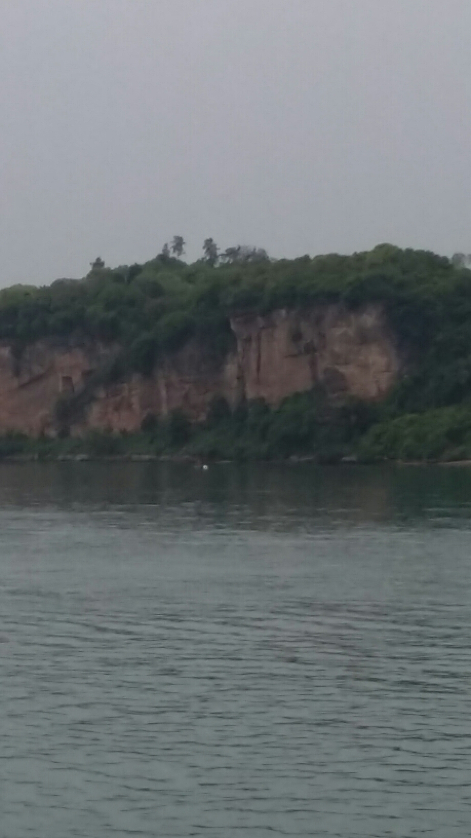 wKgBEFrUuB-Ab27EAArUdAu7FuM80.jpeg?imageView2%2F2%2Fw%2F600%2Fh%2F600%2Fq%2F90