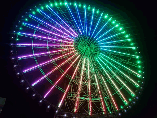 20180331-0406 苏州无锡游