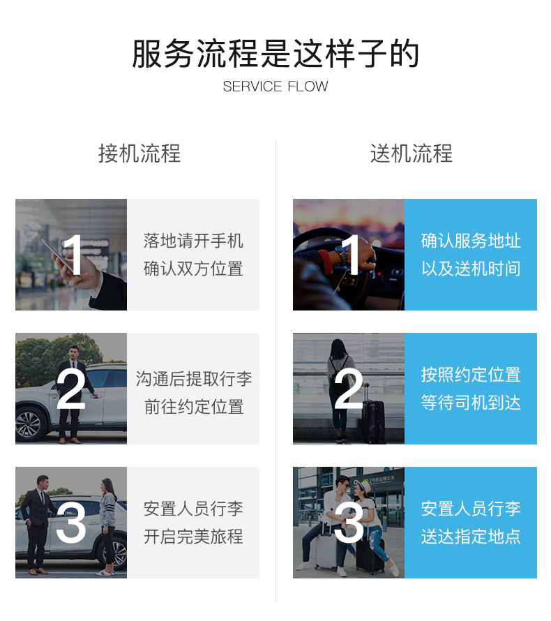 怎么注册机场接机司机 怎么注册机场接机司机