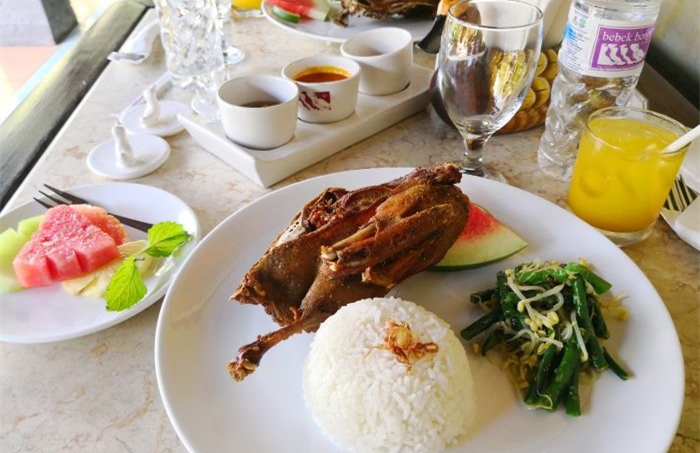 wKgBEFtNv_yADkrUAANCXxCXGps83.jpeg?imageView2%2F2%2Fw%2F680%2Fq%2F90