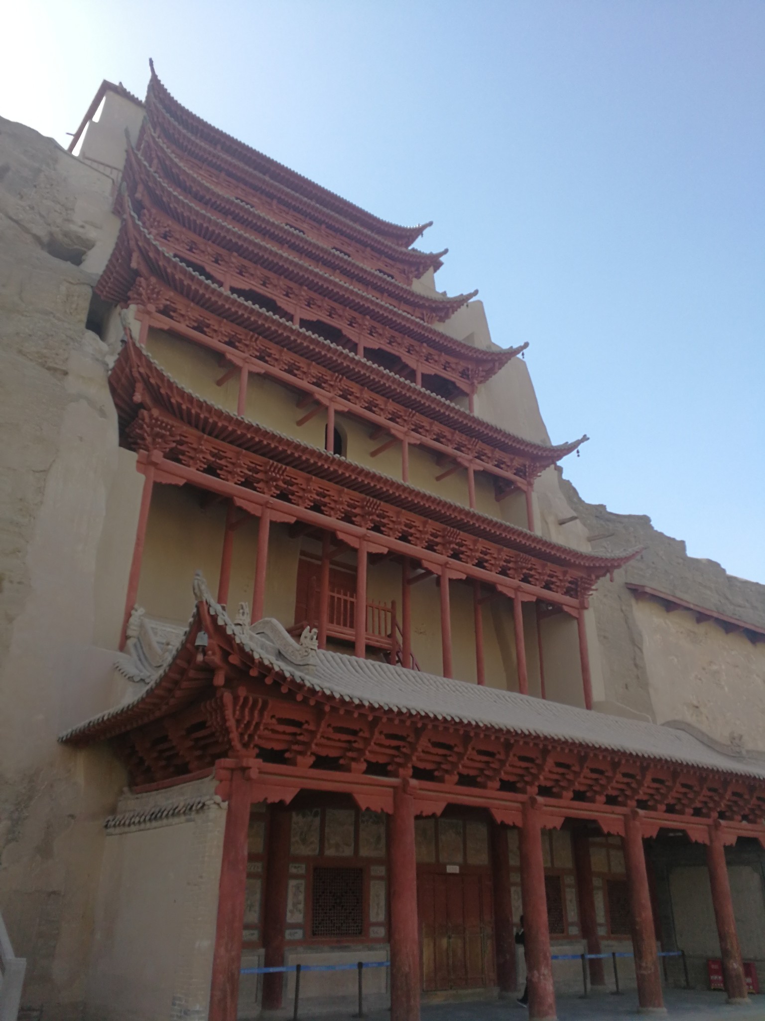 宋初总人口_宋初地图(3)