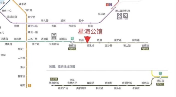 汛桥镇gdp_防汛备汛图片(3)