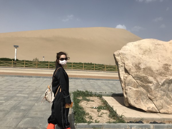 春风不度玉门关原诗如何唱 wKgBEFrlg-OADK8BAAmdBKKxoPc19.jpeg?imageView2%2F2%2Fw%2F600%2Fh%2F600%2Fq%2F90