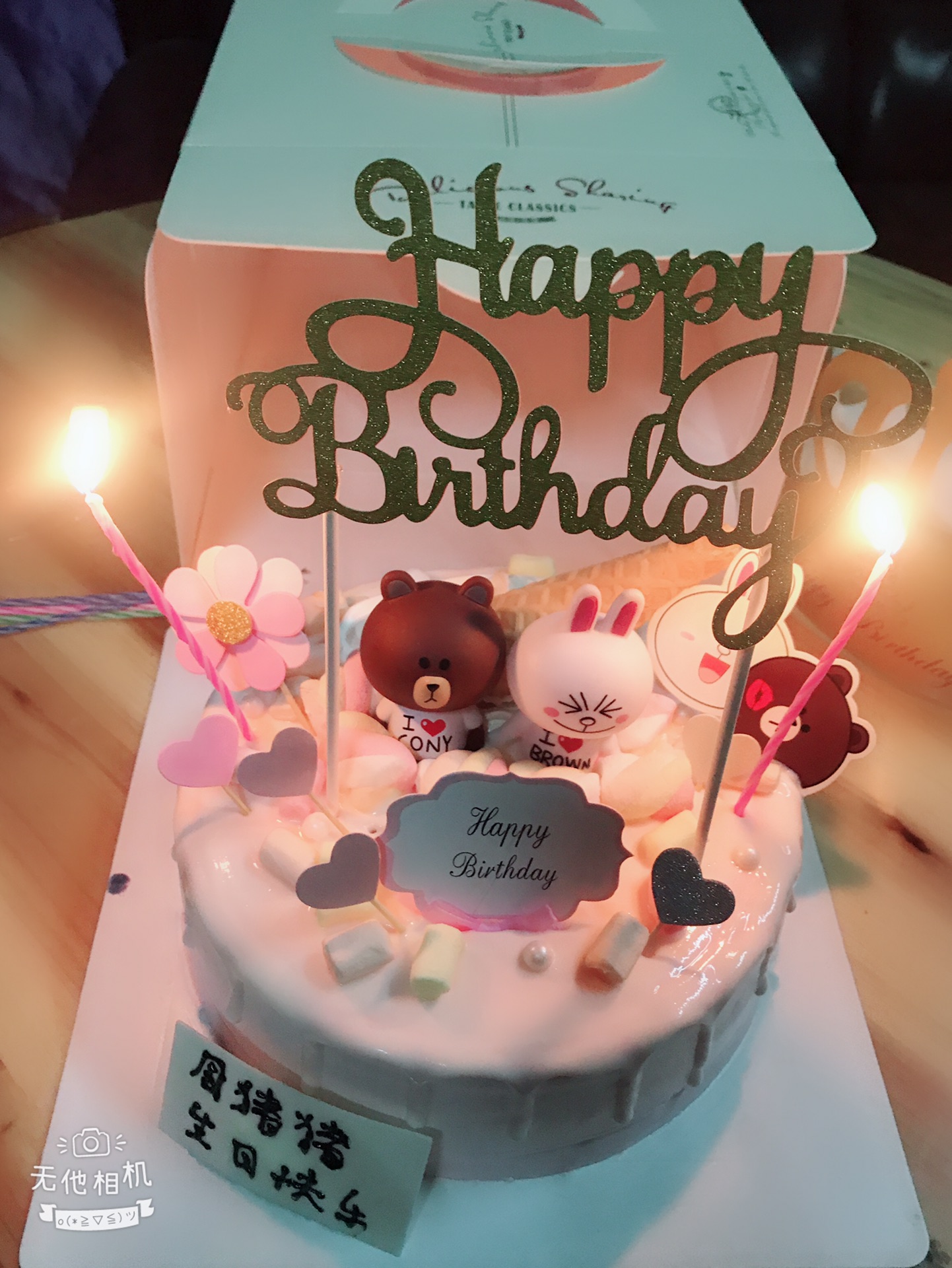 wKgBEFtQG96AJ1uOAAe5QSZUBno66.jpeg?imageView2%2F2%2Fw%2F600%2Fh%2F600%2Fq%2F90