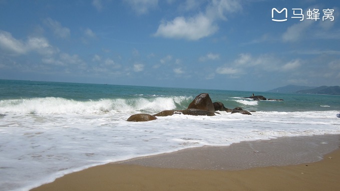 wKgBEFqc8KqAfkZ1AADK0_VfDh022.jpeg?imageView2%2F2%2Fw%2F600%2Fh%2F600%2Fq%2F90