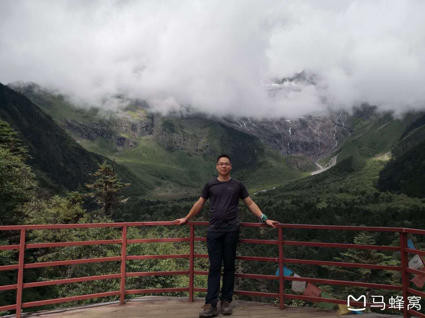 wKgBEFt2yqeAFbQrAAIn2GnoyaA91.jpeg?imageView2%2F2%2Fw%2F600%2Fh%2F600%2Fq%2F90