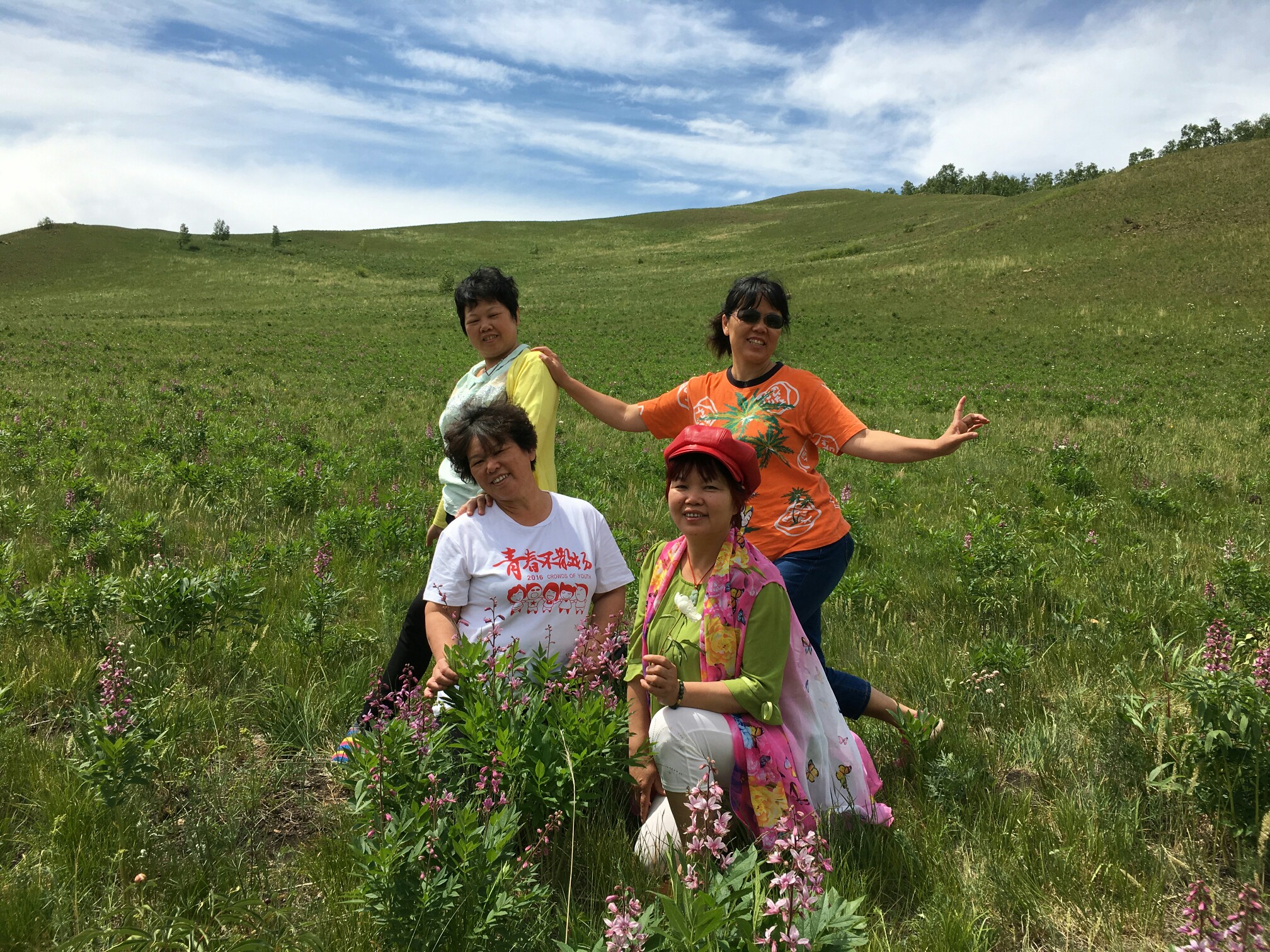 wKgBEFq3E7GAH-isABIYPjNU6M098.jpeg?imageView2%2F2%2Fw%2F600%2Fh%2F600%2Fq%2F90