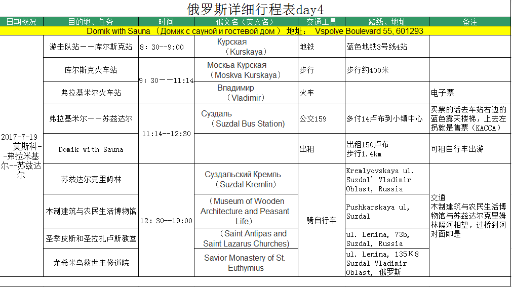 张完乡人口普查_人口普查(3)