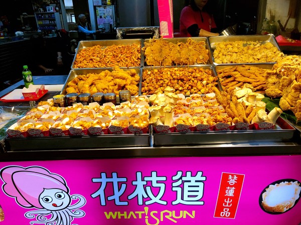 ae c taiwan a ae a ae i ae i ae c title meta name keywords ae c taiwan a ae a ae i ae i ae c title meta name keywords content meta name description content link
