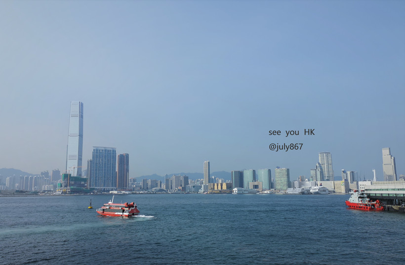 珠海玩人均_珠海日月贝(3)