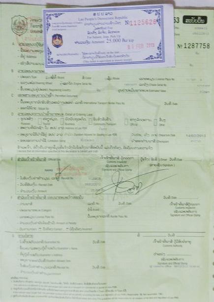 wKgBEFq--AeAMmS9AACH_5wo-ww12.jpeg?imageView2%2F2%2Fw%2F600%2Fh%2F600%2Fq%2F90