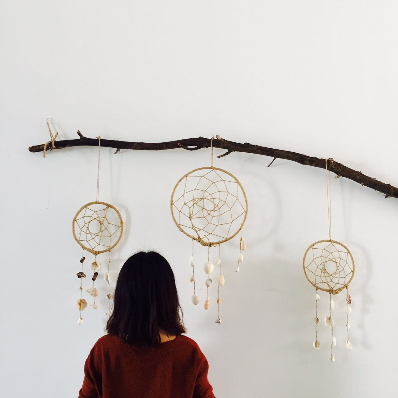 北海涠洲岛几月份去时间最佳