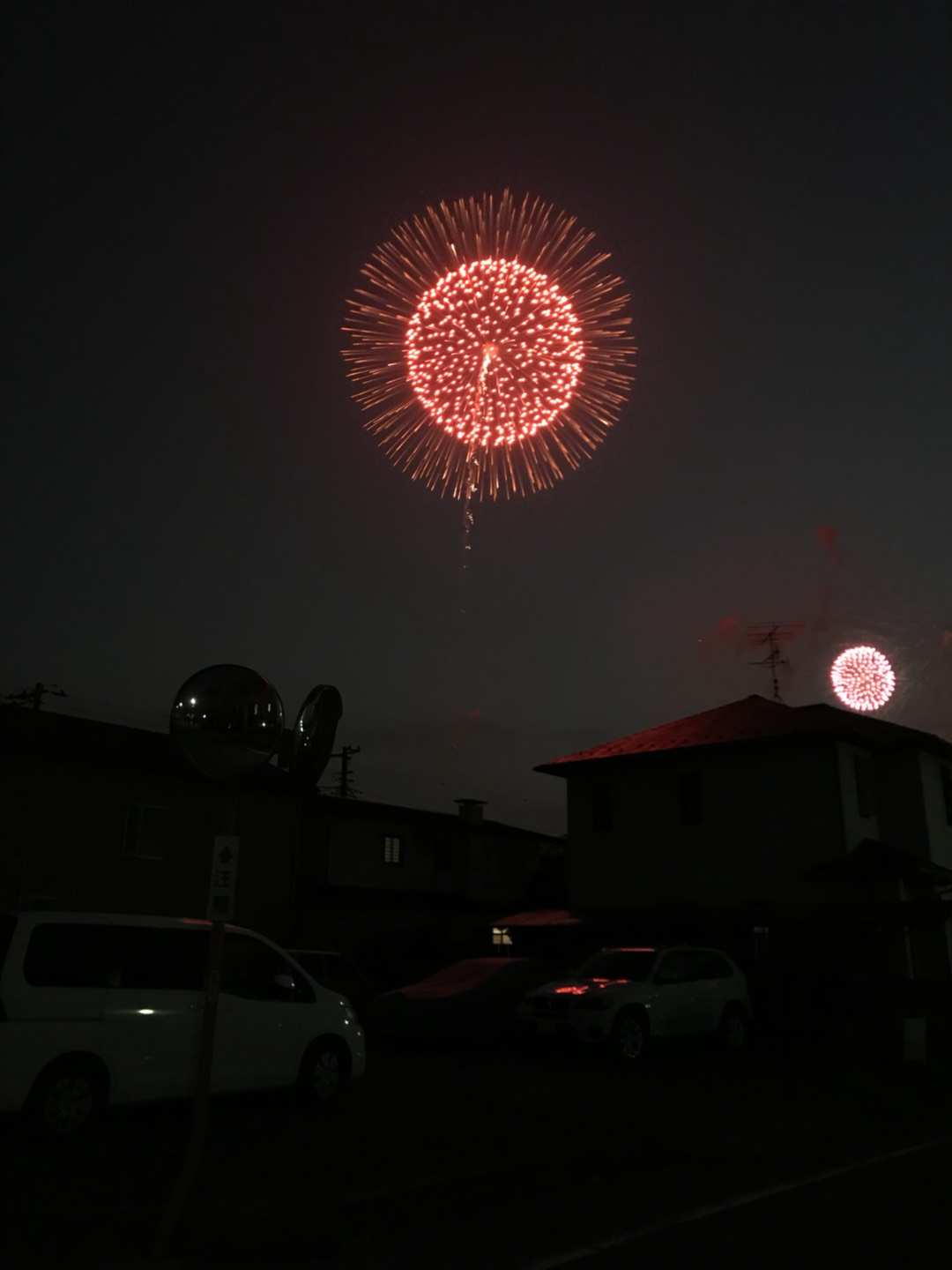 快乐出行~日本夏季烟火祭甜蜜!之旅