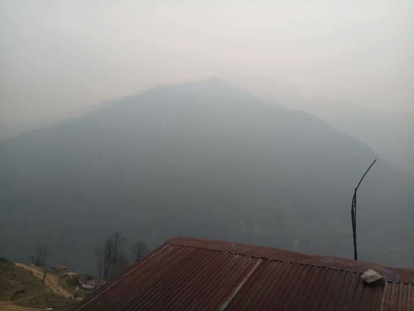 哪个季节去尼泊尔好?什么时候去尼泊尔最好