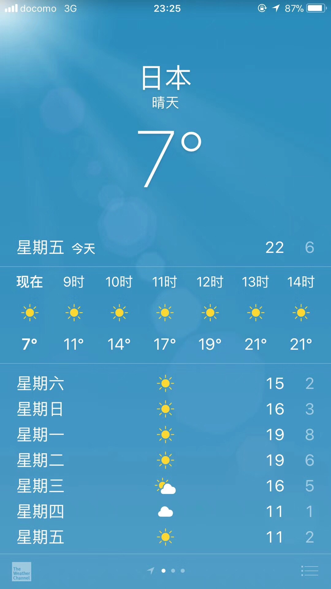 wKgBEFqvUBSAc1m3AAK1nwoAa-I75.jpeg?imageView2%2F2%2Fw%2F600%2Fh%2F600%2Fq%2F90