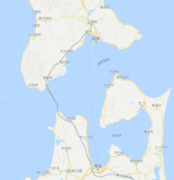 北海道排名_北海道大学排名(2)