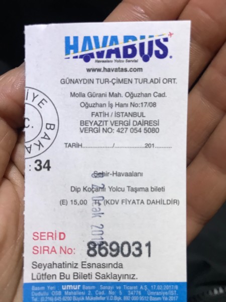 一般什么时候可以办理登机牌 wKgBEFpVDmWAZD4SAAxt3xrIj1w97.jpeg?imageView2%2F2%2Fw%2F600%2Fh%2F600%2Fq%2F90