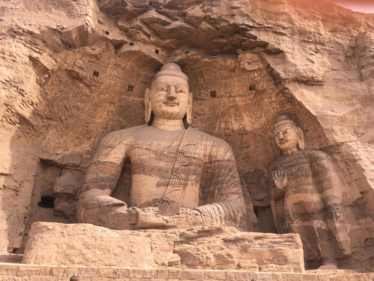 wKgBEFr4ECmAdsTyAANlstClK0g77.jpeg?imageView2%2F2%2Fw%2F600%2Fq%2F90%7CimageMogr2%2Fstrip%2Fquality%2F90