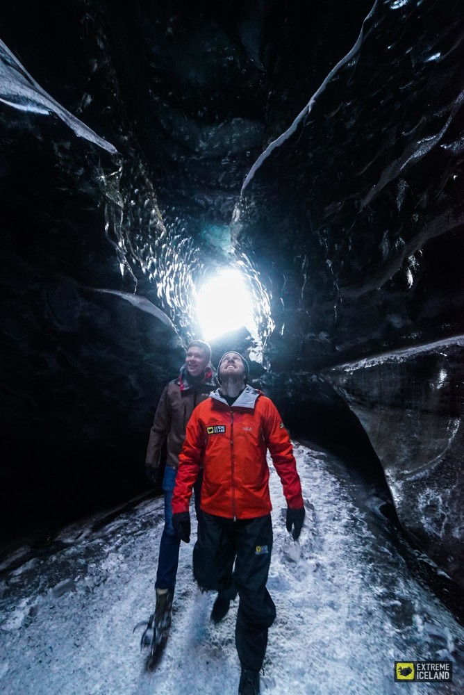 冰岛气候怎么样,一般需要准备什么衣服