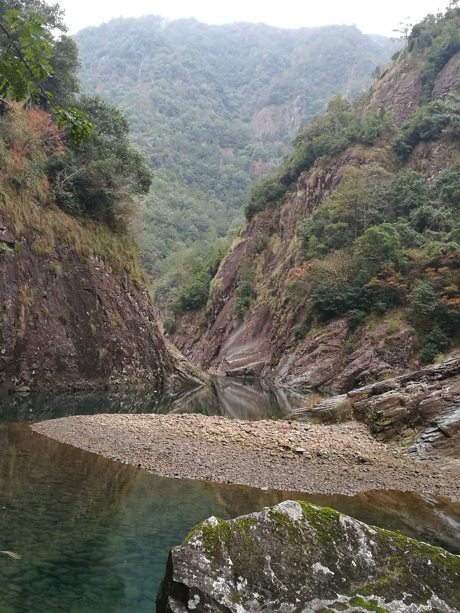 什么什么叠翠成语_成语红飞翠舞图片(2)