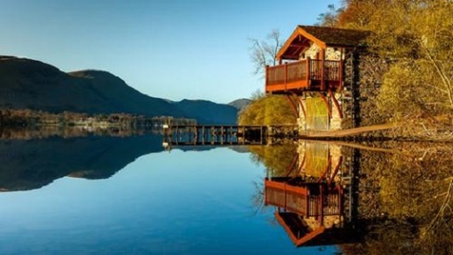 【深度游】上海飞英国10天8晚游(超值英伦风情