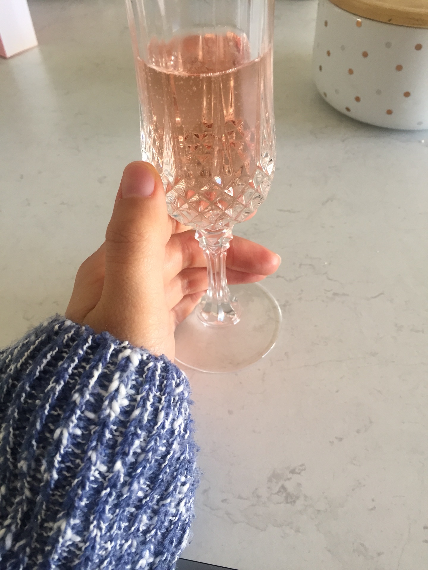 wKgBEFsw2M6ASz8oAAeivEUkbks08.jpeg?imageView2%2F2%2Fw%2F600%2Fh%2F600%2Fq%2F90