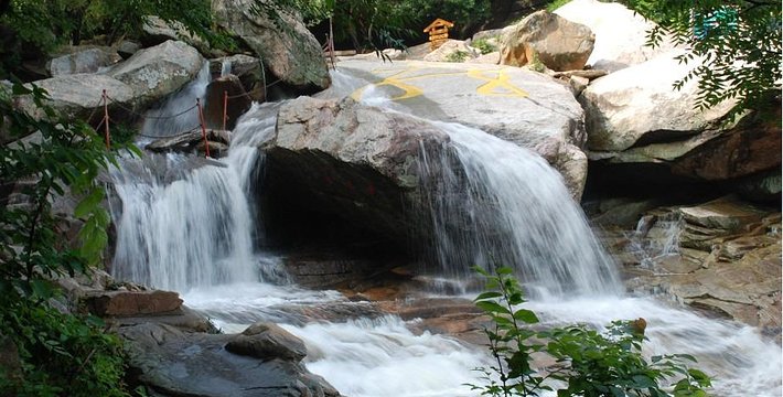 连云港渔湾风景区门票(特惠,马蜂窝自由行 马蜂窝自由行