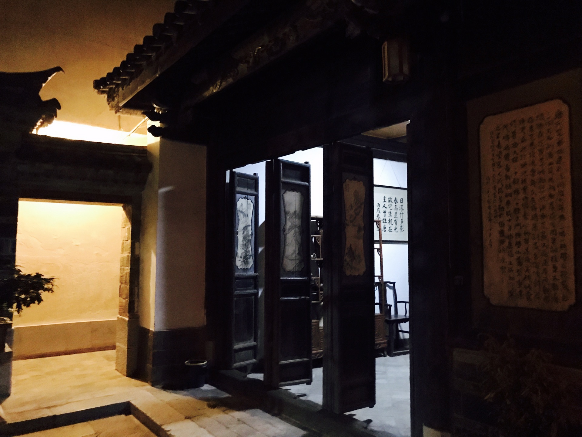 建水有多少人口_建水古城图片(2)