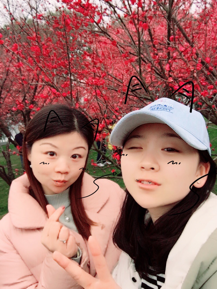 什么途多成语_成语道什么途什么(3)
