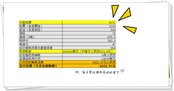 什么时候关闭登机口 wKgBEFtxRzCAcPj8AAHatBt6Vrk19.jpeg?imageView2%2F2%2Fw%2F600%2Fh%2F600%2Fq%2F90