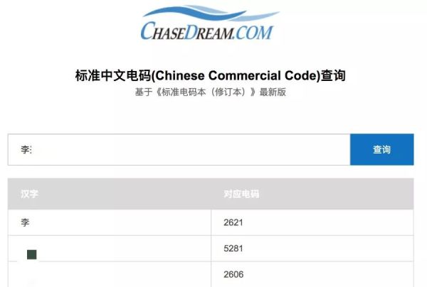 怎么申请电子签证 wKgBEFqz2_SAdBK5AAB58t52iiE47.jpeg?imageView2%2F2%2Fw%2F600%2Fh%2F600%2Fq%2F90