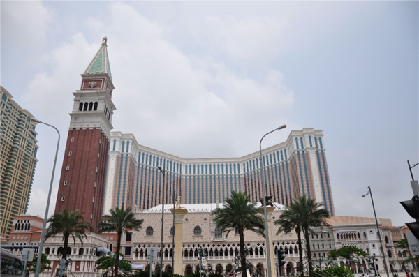 威尼斯gdp_威尼斯水城图片