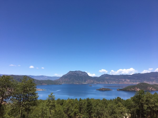 龙岩春季游玩攻略,龙岩春季游玩攻略大全