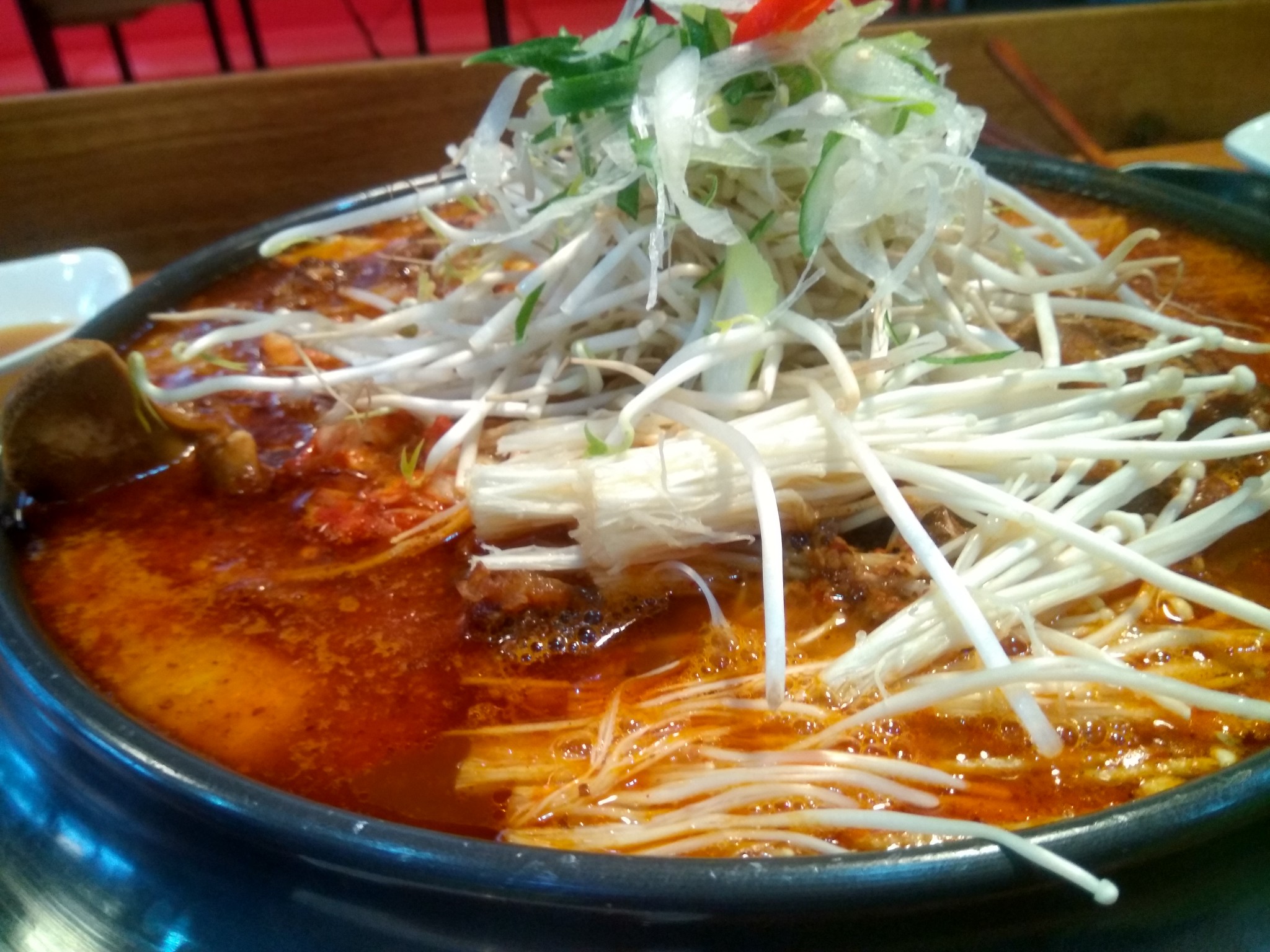 wKgBEFpdlsOAI4qIAAh5K6gVXN862.jpeg?imageView2%2F2%2Fw%2F600%2Fh%2F600%2Fq%2F90