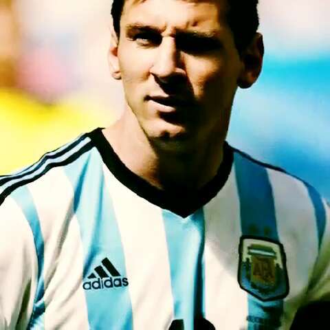 怎么样才算喜欢一个球星 wKgBEFtCx1eAML-rAABX3Dq_lRs67.jpeg?imageView2%2F2%2Fh%2F480%2Fq%2F90%7Cwatermark%2F1%2Fimage%2FaHR0cDovL24xLXEubWFmZW5nd28ubmV0L3MxMS9NMDAvOTEvNzAvd0tnQkVGcF9faTZBUHYtZEFBQUwxMzg3aE0wNjk5LnBuZw%3D%3D%2Fgravity%2FSouthEast%2Fdx%2F10%2Fdy%2F11