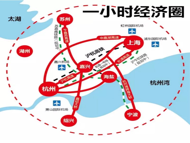 安海gdp_不唯GDP论英雄 安海跻身中国乡镇综合竞争力百强(2)