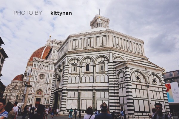 为什么叫佛罗伦萨小镇 wKgBEFsf2pOAY45bAARPQiy_IPA79.jpeg?imageView2%2F2%2Fw%2F600%2Fh%2F600%2Fq%2F90