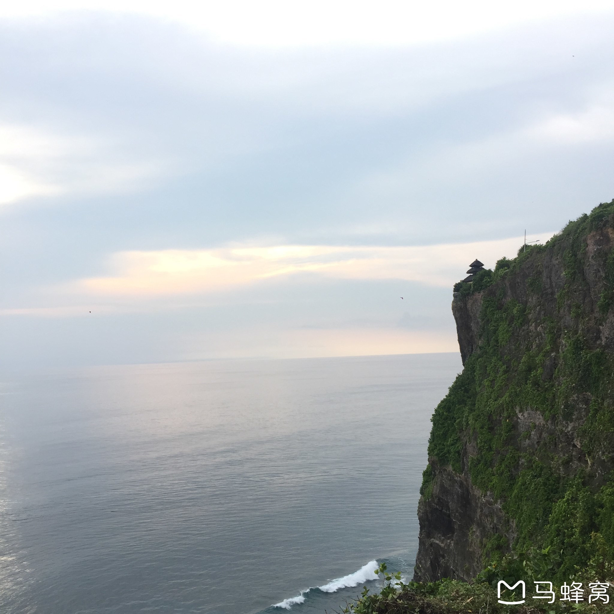 巴厘岛人均工资_巴厘岛(2)