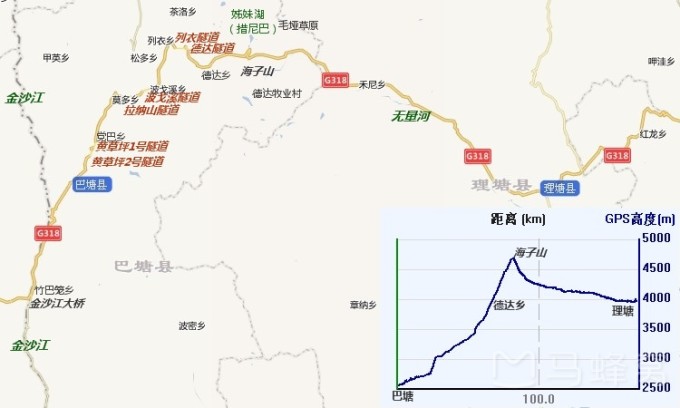 理塘县gdp2021_时政频道(2)