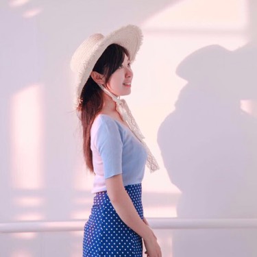 新加坡老巴刹点评,老巴刹地址