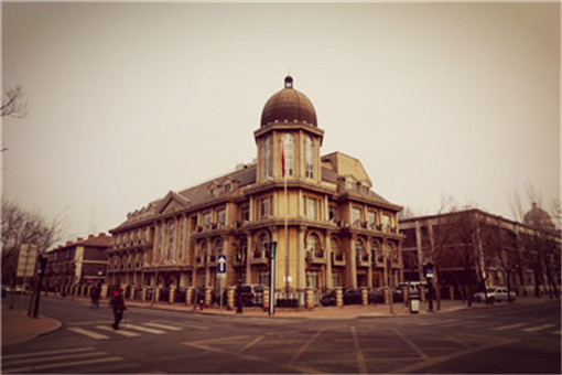 古文化街相声演出时间 wKgBEFsMvKaAQkDoAACyL1eV_B081.jpeg?imageView2%2F2%2Fw%2F510%2Fh%2F8000%2Fq%2F100