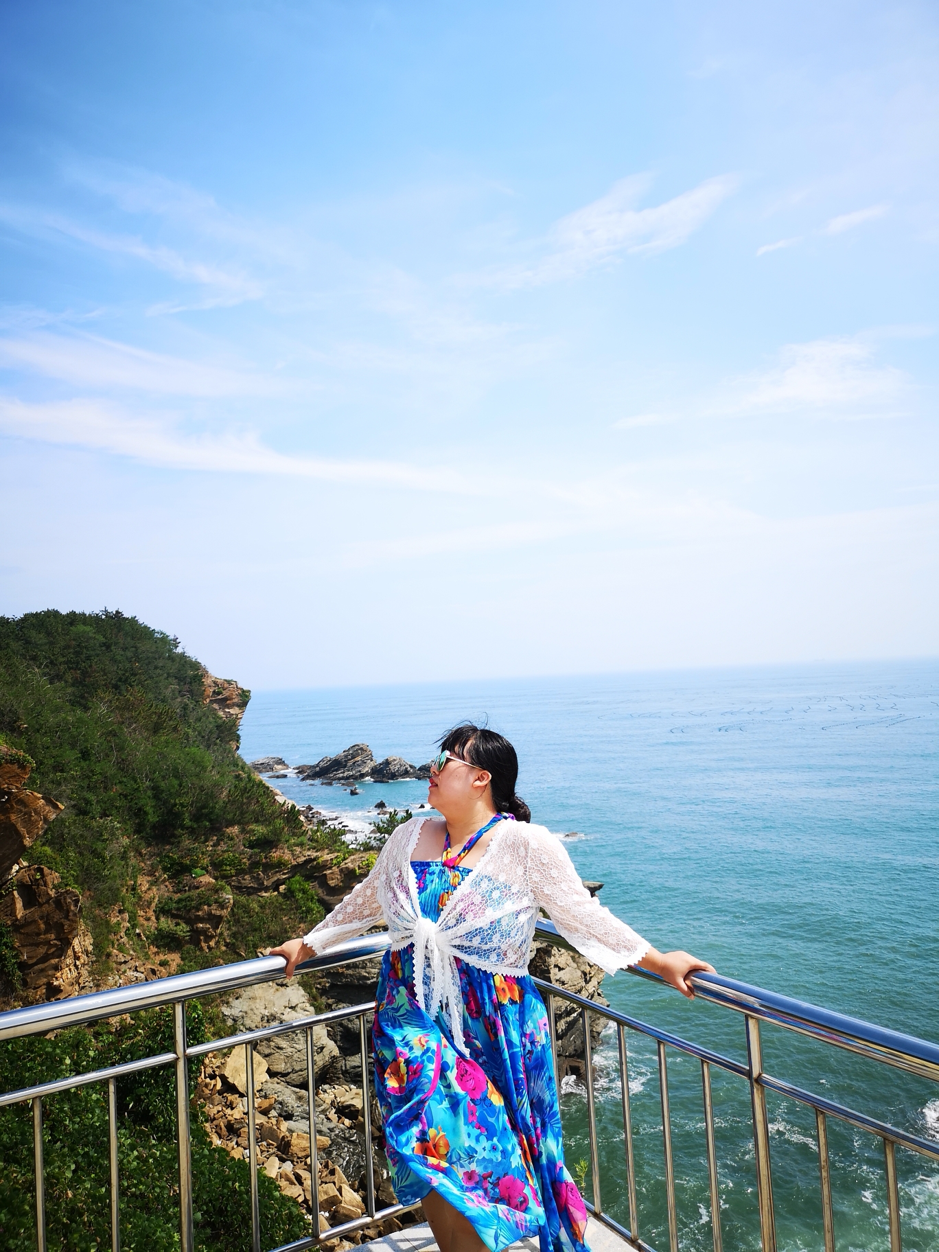 浴场老总_巴西海滩天体浴场图片(2)