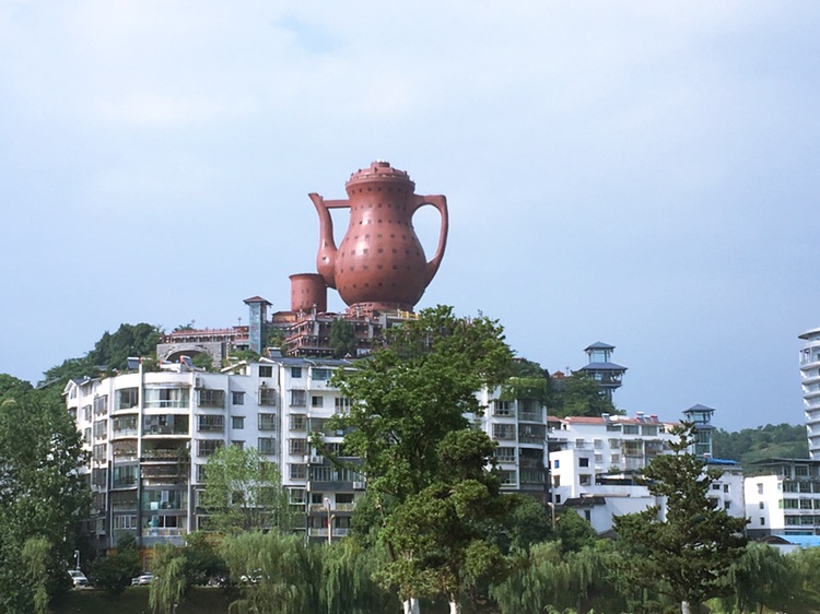 湄潭景点介绍,湄潭旅游景点,湄潭景点推荐 马蜂窝