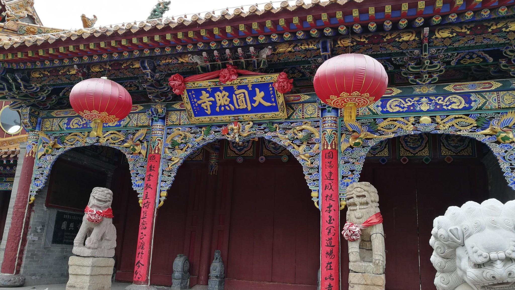 wKgBEFtFcDGAe5esAAvxcX3N_fc57.jpeg?imageView2%2F2%2Fw%2F600%2Fh%2F600%2Fq%2F90